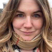 Rebecca Jewitt Email