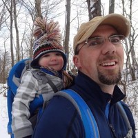 Valley to Summit, LLC Employee Thomas Rowan's profile photo