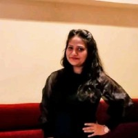 Mediology Software Pvt. Ltd. Employee Puja Pandey's profile photo