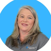 Preforms Employee Tanya McCaully's profile photo