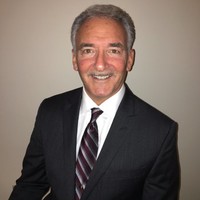 M Squared Consulting Employee Mark Mongillo's profile photo