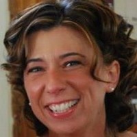 Delaware Department of Natural Resources and Environmental Control Employee Leslie Reese's profile photo