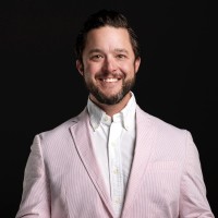 City Rent A Truck Employee Andrew Beach's profile photo