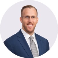 Erik Derr Email & Phone Number