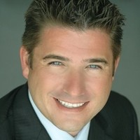 Century 21 Beggins Enterprises Employee Joel Brumbach's profile photo