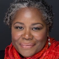 Imago Dei Employee Lillian Johnson's profile photo