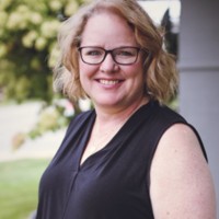 Lee Krapfl Email & Phone Number