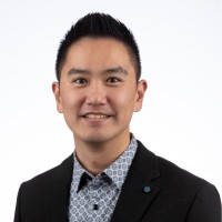 Joshua Baier Email & Phone Number