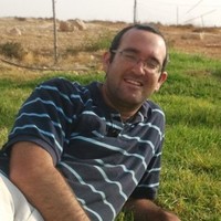 Eli Sohn Email & Phone Number