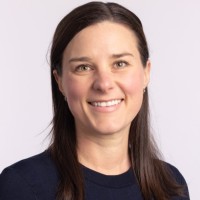 Katie Phillips Email & Phone Number