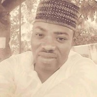 Eweko Concept Employee Luqman Abdulquadri's profile photo