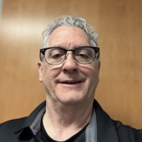 Kevin Beshara