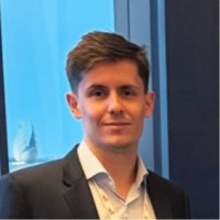 Zignet Employee Lucas Loffreda's profile photo