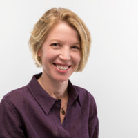 Knowmad Digital Marketing Employee Diona Kidd's profile photo