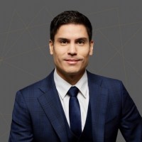 Austin del Rio Email