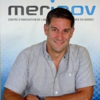 David Courtemanche Email & Phone Number