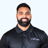 Samir Kotadia Email & Phone Number