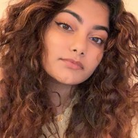 Asher Behavioral Health Employee Hasheny Kalapnath's profile photo