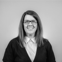 Alicia Higginbotham