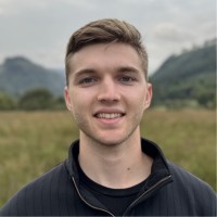 Cameron Fitzgerald Email & Phone Number