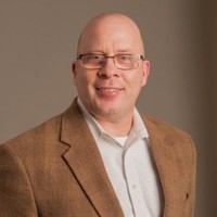 Jeff Carroll Email & Phone Number