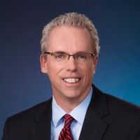 Boston Scientific Employee Dan Brennan's profile photo