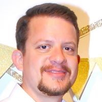 Lockhart Power Company Employee Lee Littlejohn's profile photo