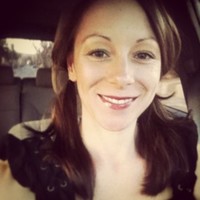 Steady Networks Employee Heather Biehler's profile photo