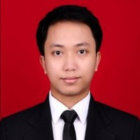 PT HALEYORA POWER (Subsidiary PT PLN Persero) Employee Reden Putera's profile photo