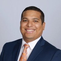 Century 21 Western Realty Employee Nelson Rubio's profile photo