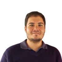 Wallenstein Feed & Supply Ltd. Employee Pedro Magalhaes's profile photo