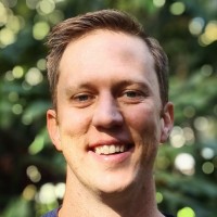 HIFraser Group Pty Ltd Employee Peter Andrews's profile photo