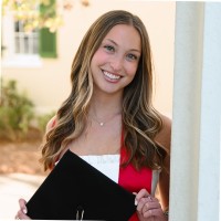 UJA-Federation of New York Employee Anna Reisner's profile photo