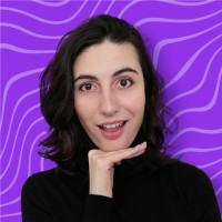 Blink Employee Manuela Sessarego's profile photo