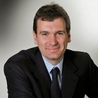 UniCredit Employee Guglielmo Zadra's profile photo