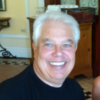 Norman Greenberg Email