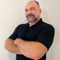 PMS International Employee Mauro Cavalcante's profile photo