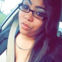 AmSher Collection Services Employee Kei-Asha Henderson's profile photo