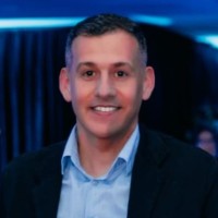 Marcelo Azambuja Email