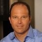 Brian Cooper Email & Phone Number
