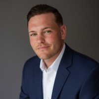 Gallagher Employee Jack Ansell's profile photo