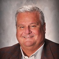 Dave Botts Email & Phone Number