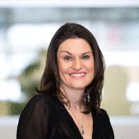 Andrea Fernandes Email & Phone Number