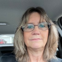 NetWolves Employee Theresa Jaqua's profile photo