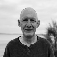 Alliance Medical Ltd Employee Phil Bannister's profile photo