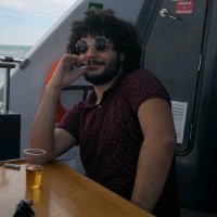 Emma – The Sleep Company Employee Leandro Soares's profile photo