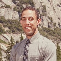 Damon Derrick Email & Phone Number