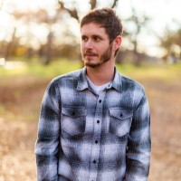 Consolidated Electrical Distributors (CED) City of Industry Employee Jack Griffin's profile photo