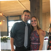 EOG Resources Employee Michael Haugh's profile photo