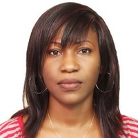Société Ivoirienne de Banque Employee Mariam Yéo's profile photo